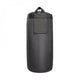Tatonka Thermo Bottle Cover 1l - Isolierhlle fr Trinkflaschen Unisex 1 L mit wrmeisolierender Polsterung