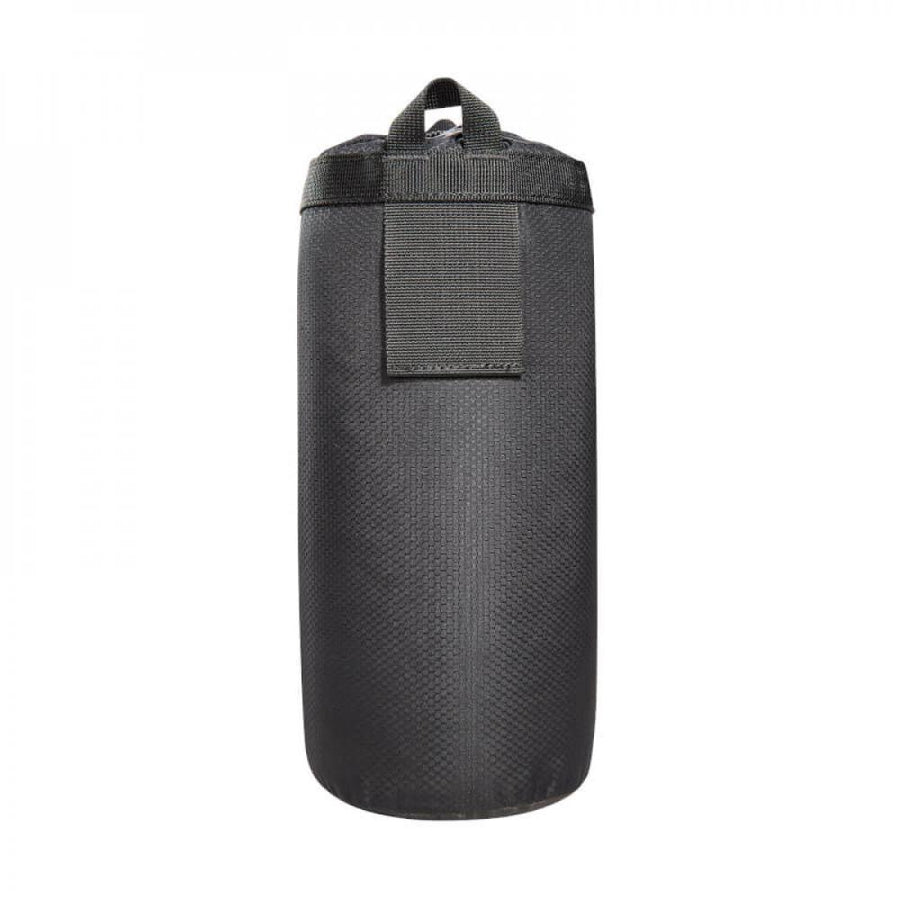 Tatonka Thermo Bottle Cover 1l - Isolierhlle fr Trinkflaschen Unisex 1 L mit wrmeisolierender Polsterung