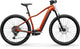 Centurion Backfire Fit R2000i EP1 bernstein XL (55) kupfer/schwarz - sportliches E-MTB der aktuellen Generation