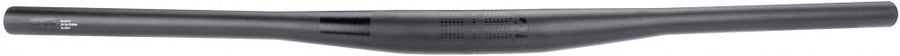 Contec Lenker Moab 35 Flat Ø 35.0 mm 700 mm Rise 0 mm 5° schwarz