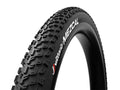 Vittoria Reifen Mezcal 27.5x2.60 Zoll 65-584 schwarz Draht