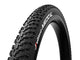 Vittoria Reifen Mezcal 27.5x2.60 Zoll 65-584 schwarz Draht