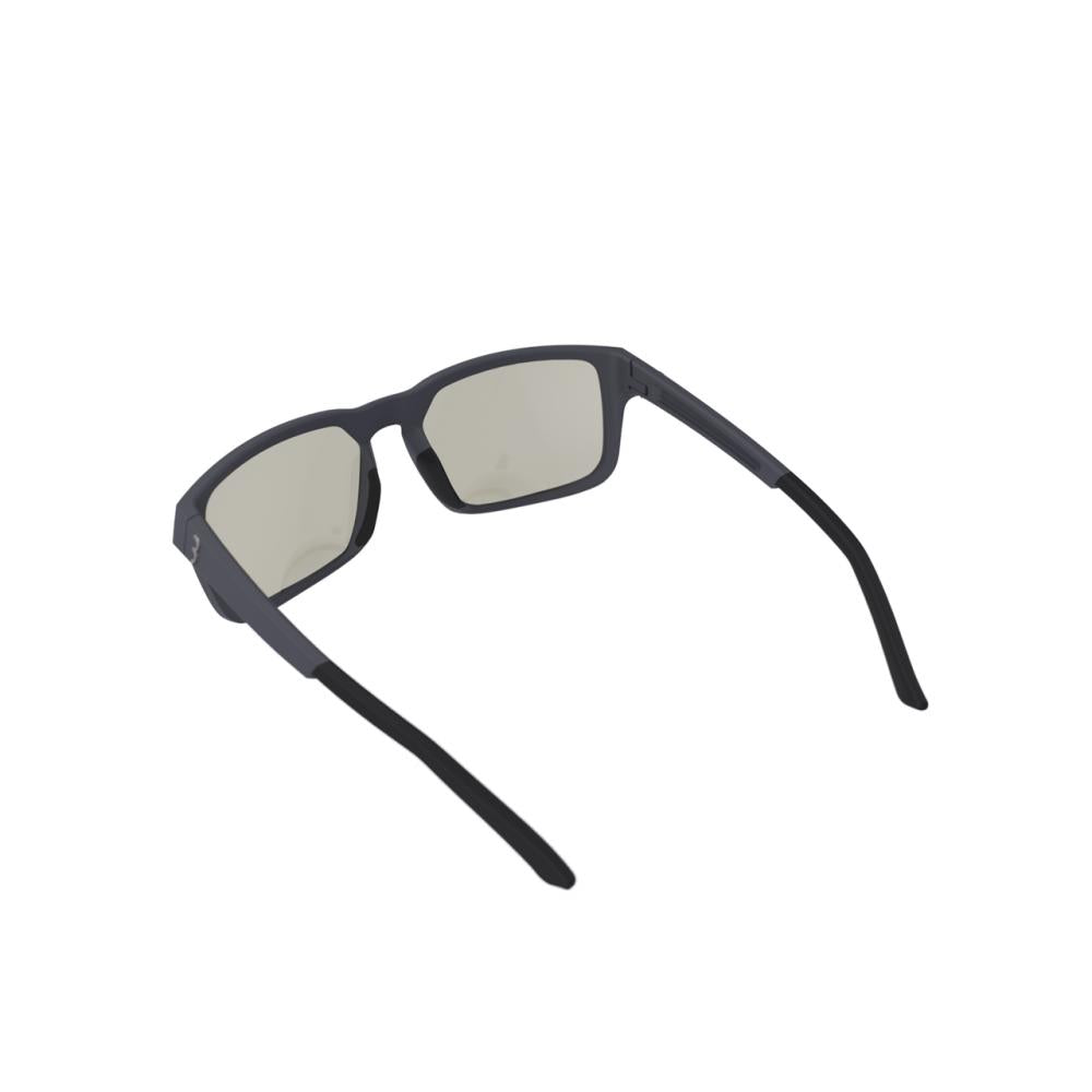 BBB Cycling BBB Sportbrille Spectre reader +2.0 matt - selbsttönende Lese-Sportbrille