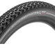 Pirelli Scorpion XC H TLR Faltreifen 29x2,4 Schwarz - Tubeless Ready MTB-Reifen für Cross-Country