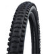 Schwalbe Reifen Big Betty 29x2.40\" 62-622 schwarz E-50 HS608 Draht