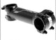 Pro Vorbau LT 80 mm +/- 6° 31,8 mm 1 1/8" schwarz Alu
