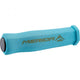 Merida Lenkergriff High Density Onesize Blau - 50g leichter Schaumstoff-Griff