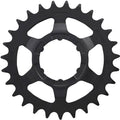 SHIMANO Ritzel NEXUS 24Z CS-C7000 Ritzel
