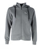 Haibike VarenaM Sweatjacket - Hochwertige E-Bike Sweatjacke