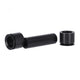 RearShock Mounting Hardware RockShox 3-piece 1/2\" 6x42.0,Standard