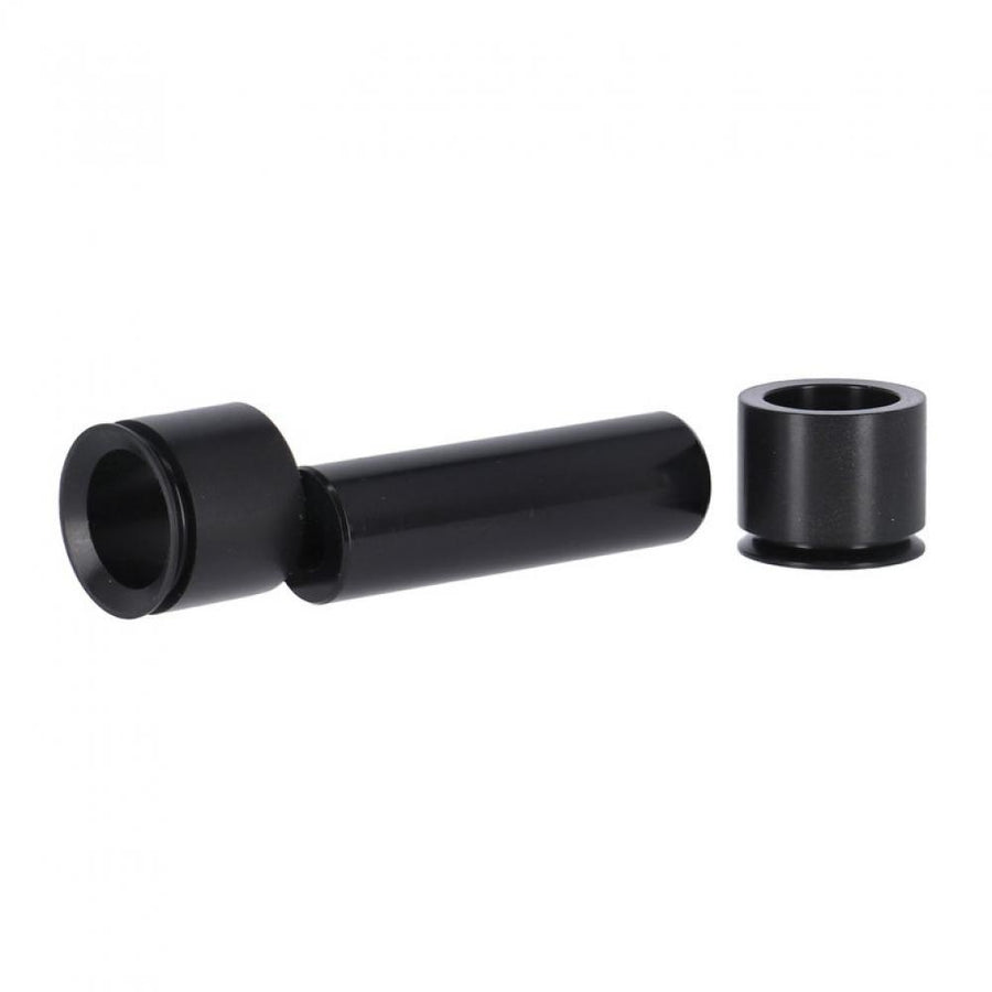 RearShock Mounting Hardware RockShox 3-piece 1/2\" 6x42.0,Standard
