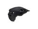 Leatt Unbekannt Helmet MTB All Mountain 1.0 Stealth L - Stealth