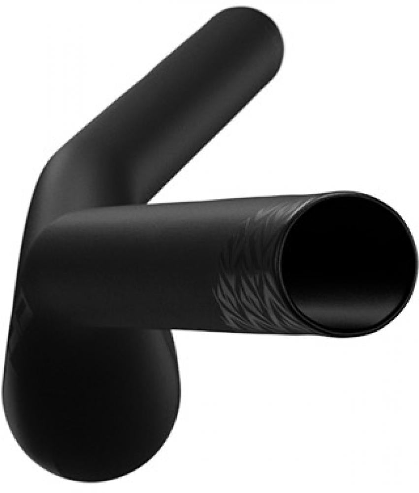 PRO Lenker Tharsis Alu Riser 30, 780 mm, 35 mm, Schwarz - maximale Kontrolle im Trail