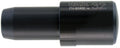VAR Gabeldichtungsmontagewerkzeug FH-92402 32 mm - präzises Tool für Federgabel-Dichtungen