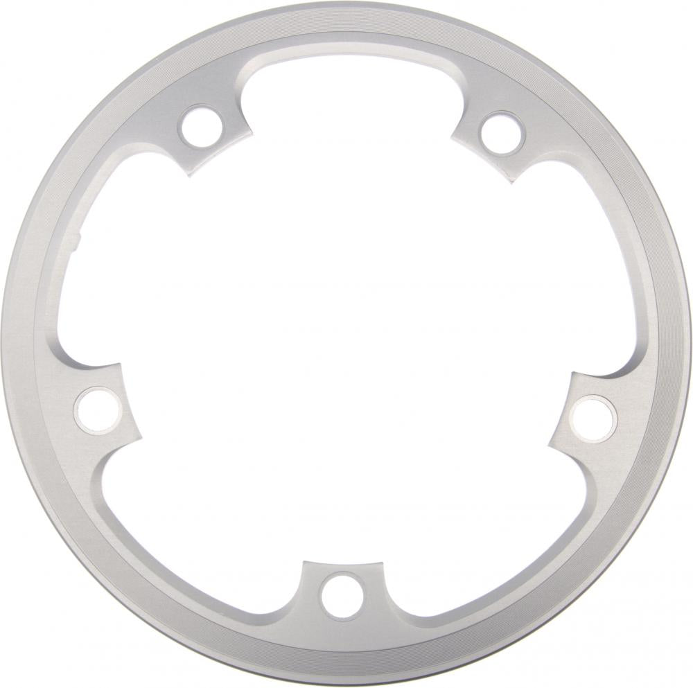 SHIMANO Kettenschutzring FC-S500 - 39 Zähne
