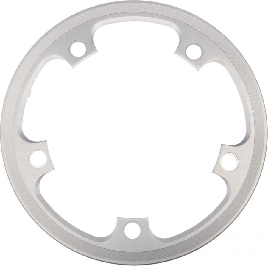SHIMANO Kettenschutzring FC-S500 - 39 Zähne