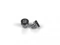 XLC Kurbelschraubenset (Paar) M12 Bosch Classic