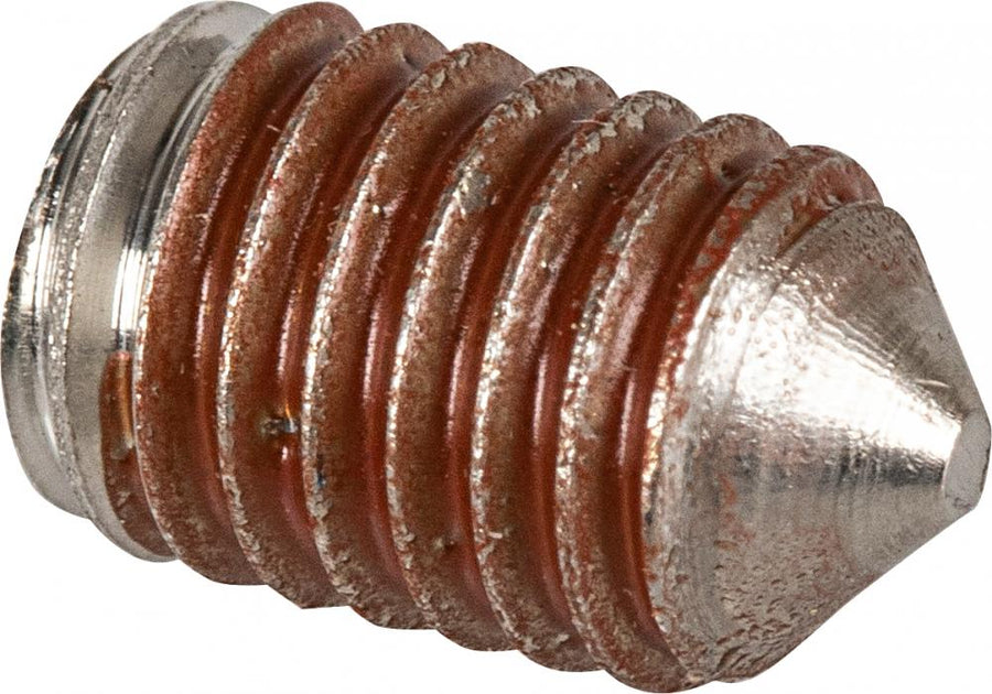 SHIMANO Befestigungsschraube Schalthebel SW-M9050 - Ersatzteil, ca. 32 g, Y01W000B0