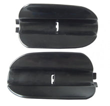 Peruzzo Reifenhalte-Schale für Kupplungsträger Pure Instinct Paar