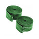 Specialized Felgenband 650B/29 Zoll x 21mm - Grün RIM STRIP für Tubeless & Schlauch - TIRE ACCESSORY