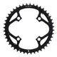 Truvativ Kettenblatt 44 Z Alu schwarz