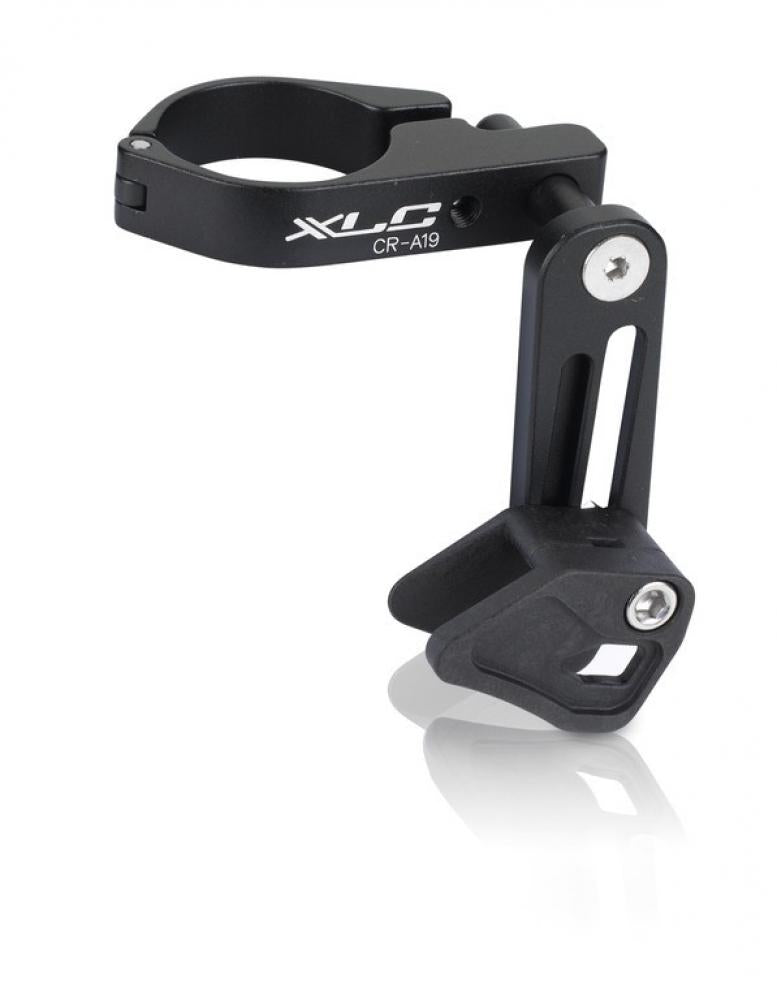 XLC Kettenführung CR-A19 Ø 31,8mm