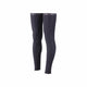 BBB Cycling BBB Beinlinge ColdShield M schwarz - warmer Wetterschutz für Beine