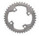 Stronglight Kettenblatt Kettenblatt für Shimano 2x10 XTR FC M980 - MTB-Kettenblatt