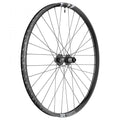 DT Swiss F 1900 Classic DB Hinterrad 29 Zoll / 30mm - Laufradsatz für MTB - Laufräder MTB 29 Zoll