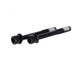 Flat Mount Schrauben TRP 37mm