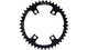Stronglight Kettenblatt CT2 4 Arm Ultegra R8000 110MM 42Z