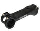 Ergotec AHEAD Vorbau High Charisma Alu schwarz 1 1/8\" Ø 31,8mm 110mm 45°