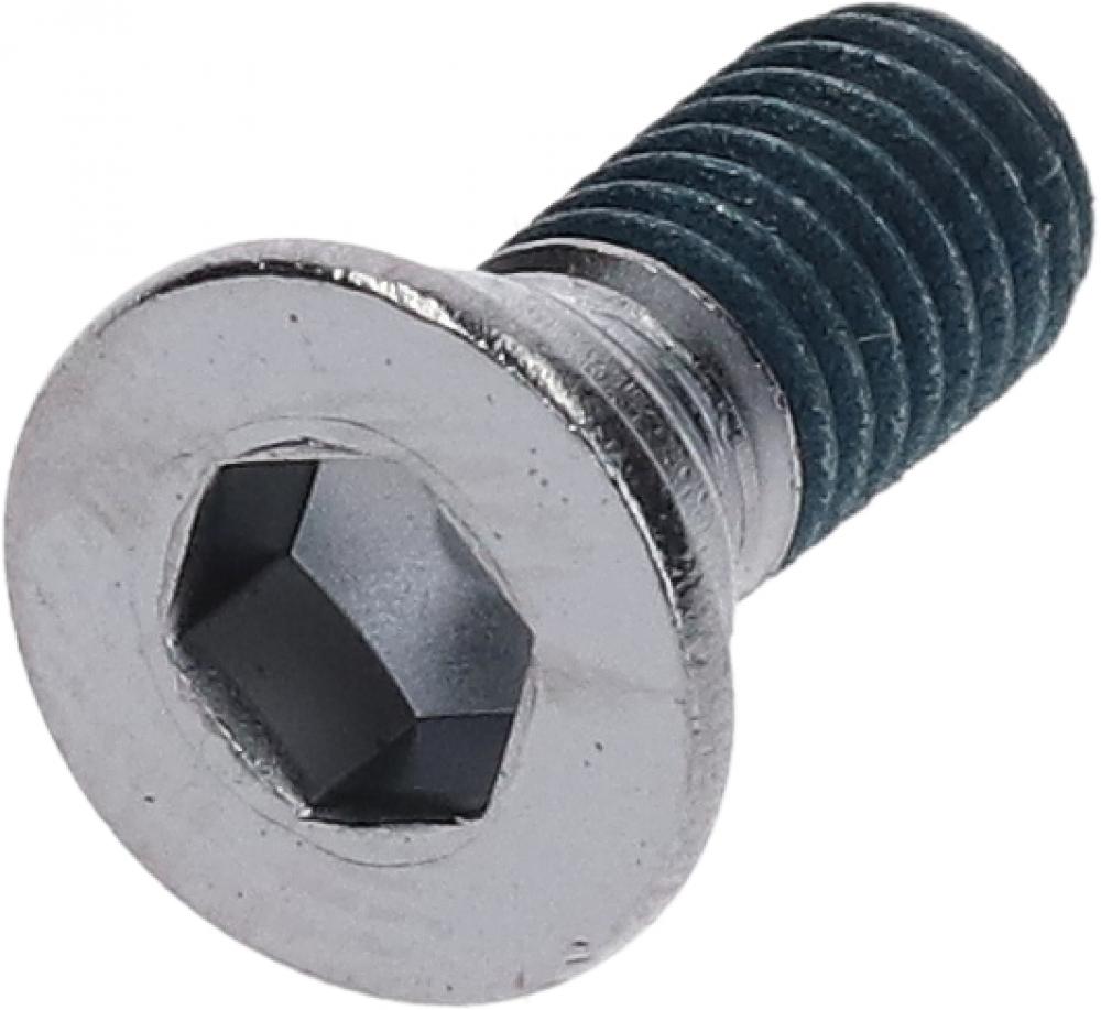 SHIMANO Befestigungsschraube Bremssattelhalter für BR-R9270 Befestigungsschraube