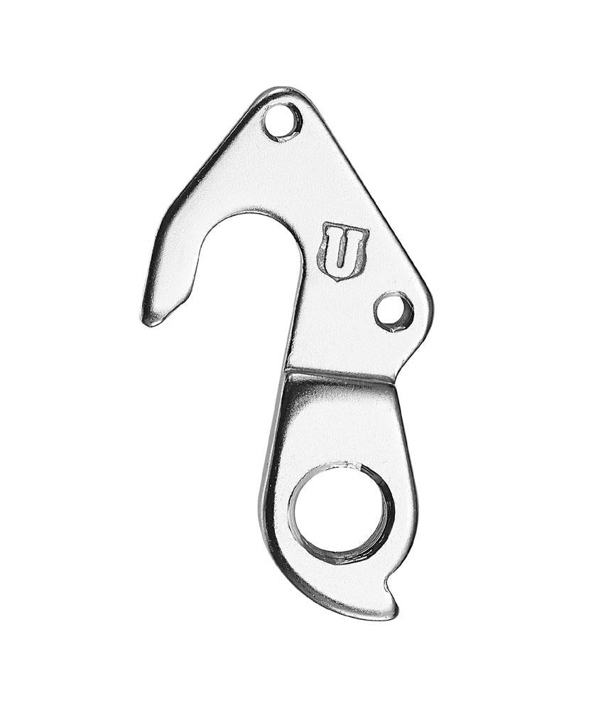 Union GH-216 Schaltauge für Focus Izalco Max und CX3 mit Schrauben