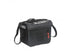 New Looxs Lenkertasche Varo black 27x22x19 cm 9,5l