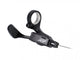 SHIMANO Schalthebel DEORE XT SL-M8100 2-fach Links Schelle Schalthebel - für 12-fach MTB Antriebe