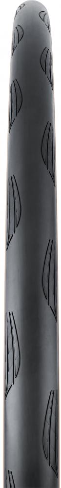 Continental Grand Prix 5000 TR Faltreifen 28-622 (700x28C) - Tubeless Ready Rennradreifen mit Pannenschutz