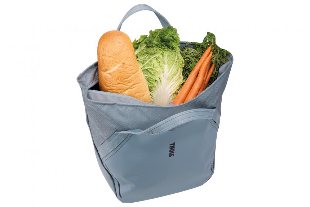 Thule Tasche Fahrradtasche Thule Chasm Shopping Tote