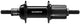 SHIMANO Hinterradnabe FH-NN300-HM für Felgenbremse 32 Loch - 135mm