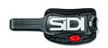 Sidi Verschluss Soft Instep Closure System 3 Schwarz - optimaler Ristverschluss-Ersatz