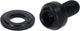 SHIMANO Zugklemmschraube FD-T8000 - Ersatzteil Umwerfer, 46 g