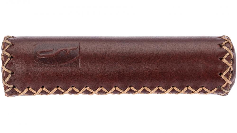 CONTEC GRIFF GEEBEE 125 MM GRAVY