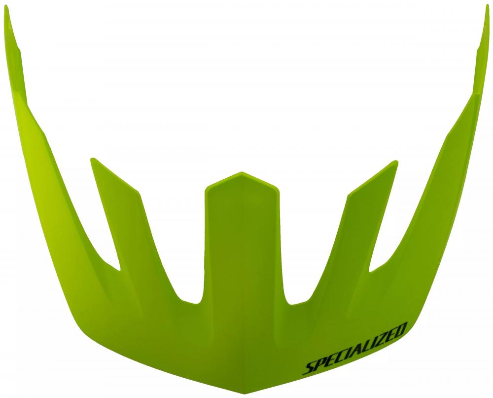 VISOR AMBUSH COMP HYP L - Unbekannt