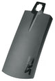 SKS Spoiler BLUEMELS STYLE 69mm - Flexible Schutzblechverlängerung für Fahrrad