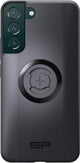 SP Connect SP Phone Case SPC+ S22+ - schlanke Schutzhülle für Samsung Galaxy S22+