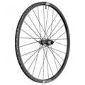 DT SWISS Laufrad Hinterrad Hg 1800 Spline 25 Db 27.5 Zoll 24Mm Alu Schwarz Centerlock 148 12Mm Steckachse Boost Shimano Road 11-Fach