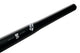 Race Face Ride Flat Lenker, 31.8, 710x0mm, schwarz - präzise Kontrolle für Trail & XC