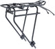 CONTEC Cricker fix Gepäckträger 24-29 Zoll - MIK, 25 kg
