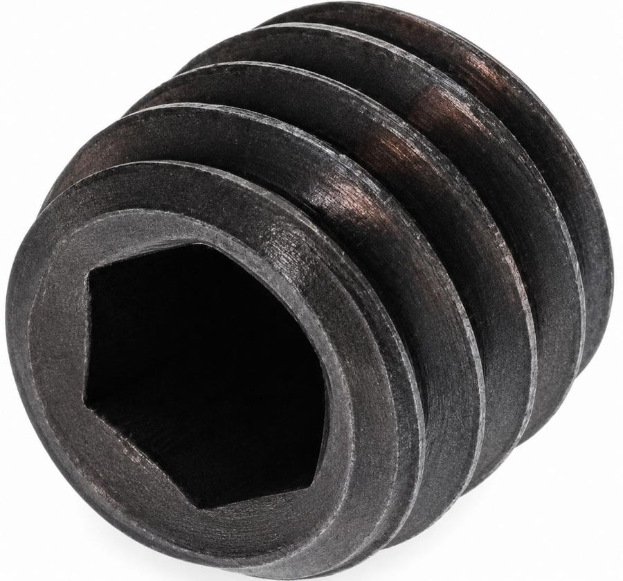 SHIMANO Befestigungsschraube Y8SZ07000 - Bremshebel