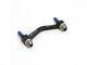 SRAM Adapter 20P Post Mount CPS+Standard rainbow - Postmount-Adapter für 180/160 mm Scheiben